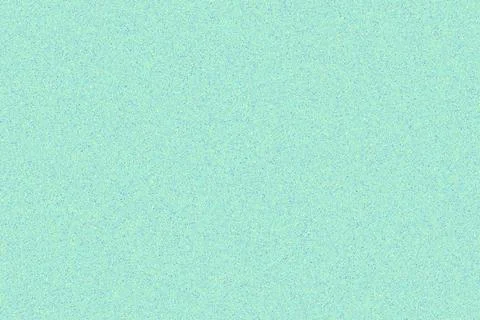 Beautiful electronic noises computer graphic backdrop illustration Stock Illustration