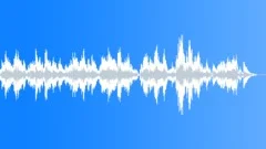 Beautiful, Emotional, Sentimental classical PianoStock Music