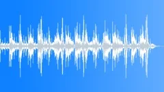 Beautiful Ethereal Piano (1 5 minute edit) Stock Music