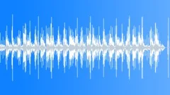 Beautiful Ethereal Piano Stock Music