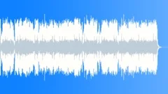 Beautiful Ever AftersStock Music