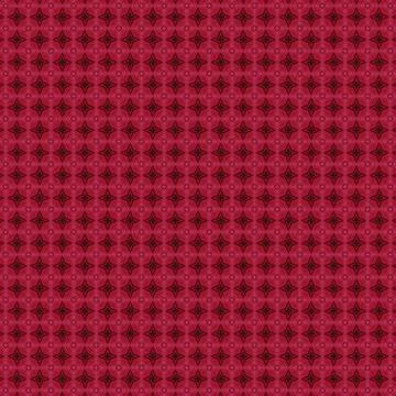Beautiful fabric pattern for modern interiors design, wallpaper, textile indu Illustrazione stock