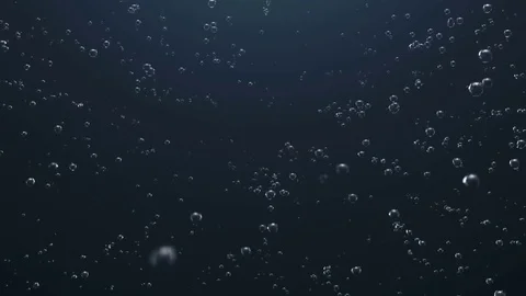 Beautiful falling drops of rain. Stock Footage 79970628