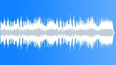 Beautiful Fantasy (Piano with Strings)Stock Music