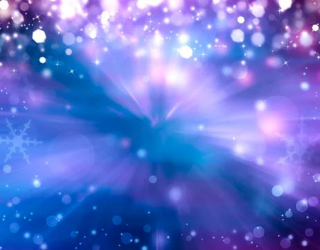 Beautiful festive  background Stock Illustration