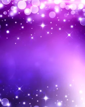 Beautiful festive background Stock Illustration