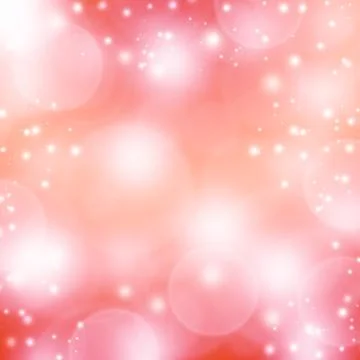 Beautiful festive background Stock Illustration