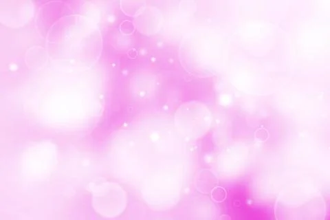 Beautiful festive background Stock Illustration