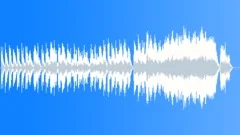 Beautiful Flower - Full Stock Music