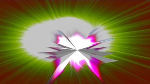 The beautiful flying butterfly Video stock 344347318