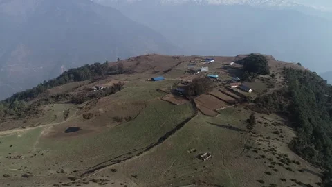 Beautiful Stock Footage 278963555