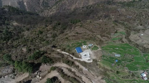 Beautiful Stock Footage 279139121