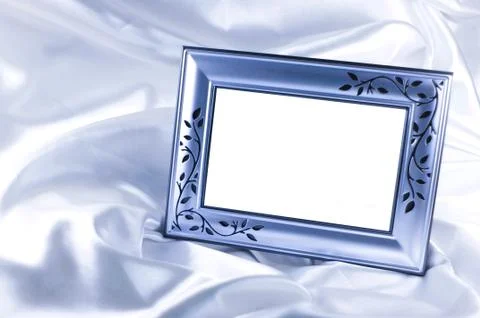 Beautiful frame Stock Photos