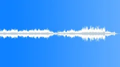 Beautiful Friendship Stock Music