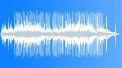 Beautiful Gentle Ambient Corporate Background Positive Stock Music