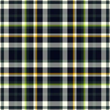 Beautiful geometric background vector illustration Stock Illustration