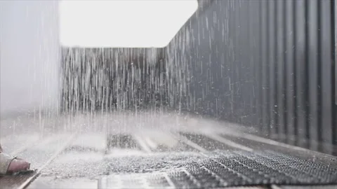 Утриштегі жалаңаш адамдардың фотоальбомдары