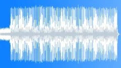 Beautiful Girl Stock Music