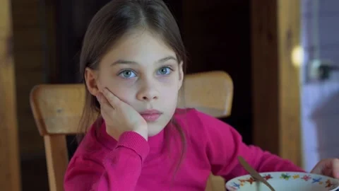 Ang3Ldusty Videos Stock Video Footage | Royalty Free Ang3Ldusty Videos