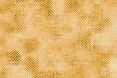 Beautiful gold texture Stock Illustration