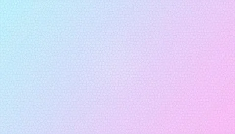 Beautiful gradient abstract modern background for for Web Page Stock Illustration