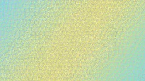 Beautiful gradient abstract modern background for for Web Page Stock Illustration