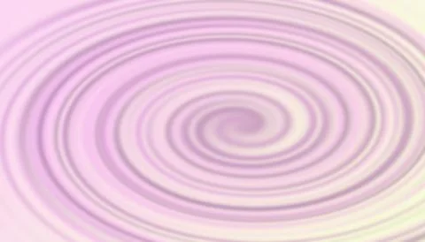 Beautiful gradient abstract modern waving background for for Web Page Stock Illustration