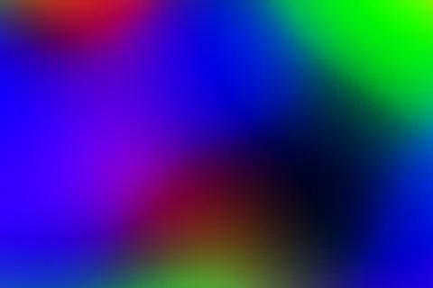 Beautiful gradient background images. In high resolution Stock-Illustration