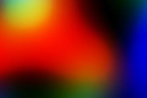 Beautiful gradient background images. In high resolution Stock-Illustration