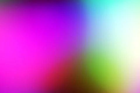 Beautiful gradient background images. In high resolution Stock-Illustration