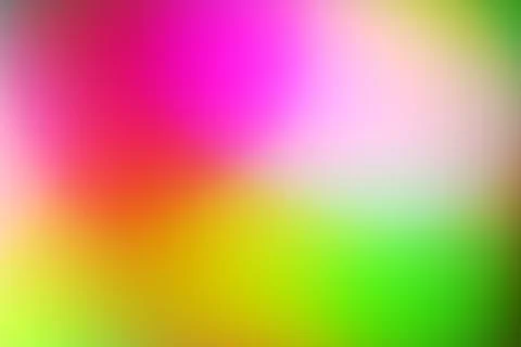 Beautiful gradient background images. In high resolution Stock-Illustration