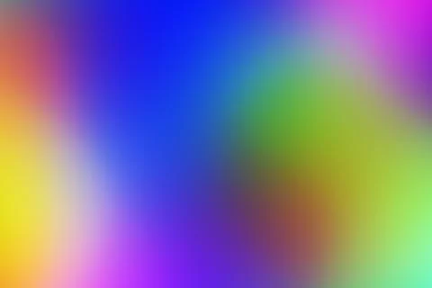Beautiful gradient background images. In high resolution Stock-Illustration