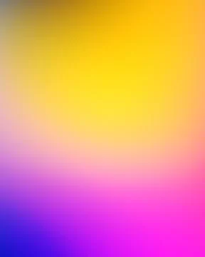 Beautiful gradient background images. In high resolution Stock-Illustration