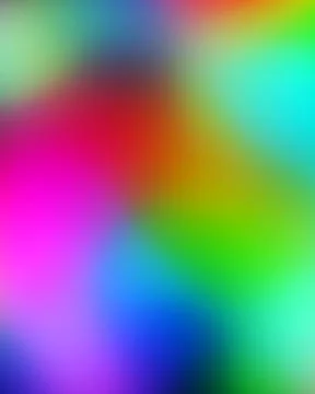 Beautiful gradient background images. In high resolution Stock-Illustration