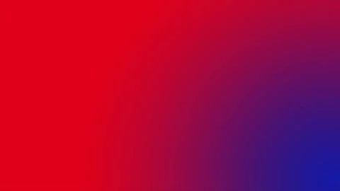 Beautiful-Gradient Video stock 276180421