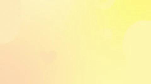 Beautiful gradient loop background with shapes Stock Footage 311898625