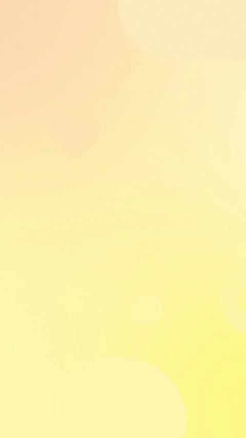 Beautiful gradient loop background with shapes Stock Footage 311898657