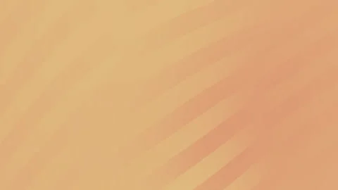 A Beautiful Gradient of Soft Warm Colors in the Background Stock Footage 295039258