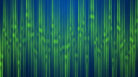 Beautiful Graph Pattern for Motion Graphics 스톡 동영상 91731202