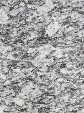 Beautiful gray marble Stock Photos