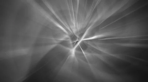 Beautiful grey movement background. Video stock 65433638