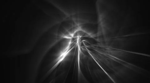 Beautiful grey movement background. Stock-Footage 65433641