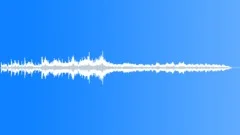 Beautiful Guitar and Cello Stock Music