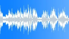 Beautiful Guitar Loop (Romantic, Inspirational, Dreamy, Calm)Stock Music