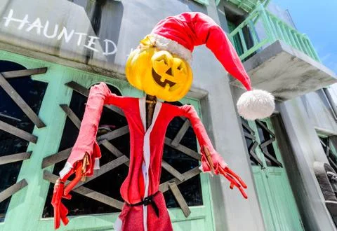 Beautiful halloween Stock Photos