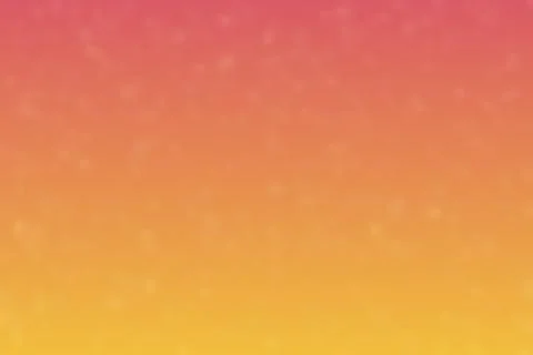 Beautiful harmonic colored abstract bachground with star shaped bokeh pattern 스톡 일러스트