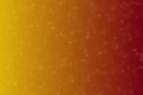Beautiful harmonic colored abstract bachground with star shaped bokeh pattern 스톡 일러스트