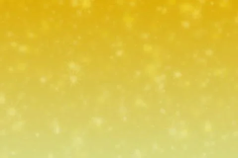 Beautiful harmonic colored abstract bachground with star shaped bokeh pattern 스톡 일러스트