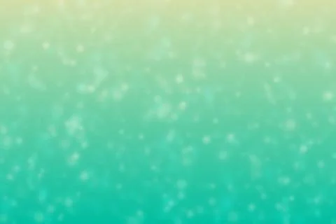 Beautiful harmonic colored abstract bachground with star shaped bokeh pattern 스톡 일러스트