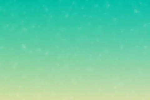 Beautiful harmonic colored abstract bachground with star shaped bokeh pattern 스톡 일러스트